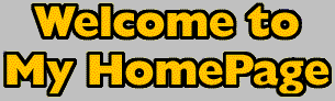 : : : : : : : : : : : : : : : : : : : : welcome