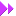 ����: b015lis