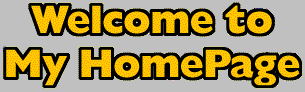 ����: welcome
