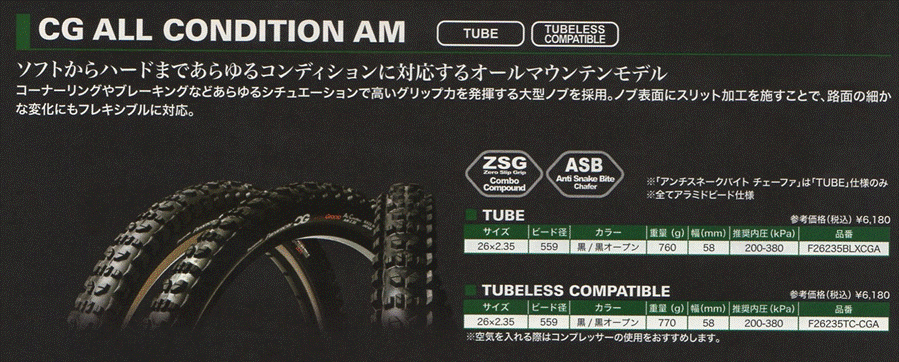 パナレーサー タイヤ販売