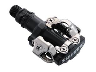 : : : https://ssd.shimanoweb.com/media/images/cycling/products/bikecomponents/PD/PD-M520-L_600x450_v1_m56577569830637304.jpg