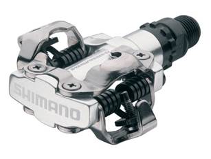 : : : https://ssd.shimanoweb.com/media/images/cycling/products/bikecomponents/PD/PD-M520-S_600x450_v1_m56577569830637305.jpg