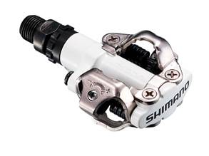 : : : : : https://ssd.shimanoweb.com/media/images/cycling/products/actionsports/PD/PD-M520_White_600x450_v1_m56577569830677027.jpg