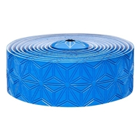 SUPACAZ Neon Blue