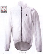 パールイズミ パールイズミ