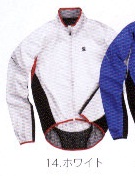 パールイズミ パールイズミ