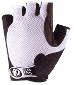 パールイズミ パールイズミ