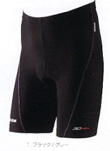 パールイズミ パールイズミ