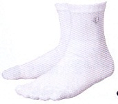 パールイズミ パールイズミ