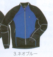 パールイズミ パールイズミ